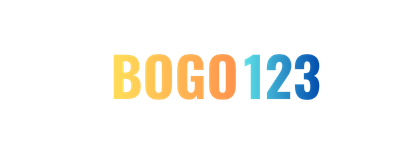 Bogo123